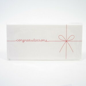 }AC@Mtg܁@congratulations@zCg@5