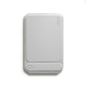 ���t�g�iMOFT�j�@���ω��}���`�X�^���h�@MagSafe�Ή��@�~�X�e�B�[�O���[