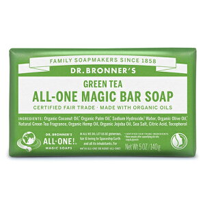 hN^[ui[iDR.BRONNERfSj@}WbN\[vo[@O[eB@140g