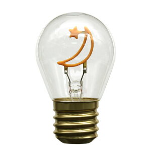 {gXgeNmW[iJTTj@t@j[lIouiFunny@Neon@Bulbj@JTNBULB-MON@݂Â