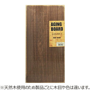 ˁ@GCWO{[h@600×300×13@uE