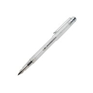 エルバン（HERBIN）　コンバーター付き万年筆　hb−pen07　M（中字）