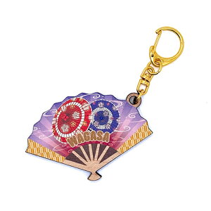 ypizOMIYAGE@݂tؐL[z_@006@aP