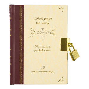 ~hiMIDORIj@L@t@Vg@12370006