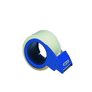 jgY@Jb^[tpe[v@No3303CT