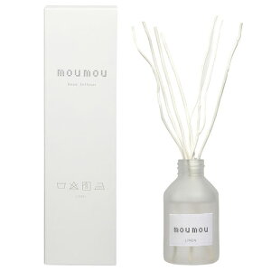 十@[[imou@mouj@[hfBt[U[@0138003@l@100mL