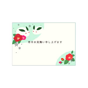 N[YEs@@nKL@NP98090@Ⴄij@3