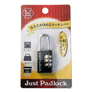 qbg@A~ώԍ3i@JP|330@ubN