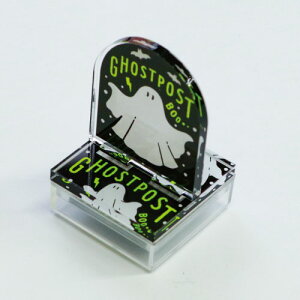 �T���r�[�iSANBY�j�@�A�N�X�^�L�����|���X�^���v�@ob1-acp-04�@GHOST�@POST