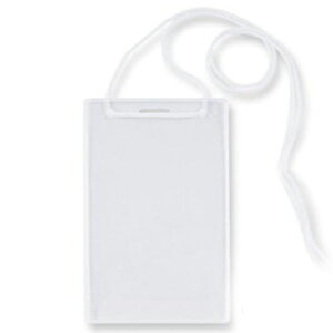 IIY@݉^bOD@nKLTCY@C226|10W