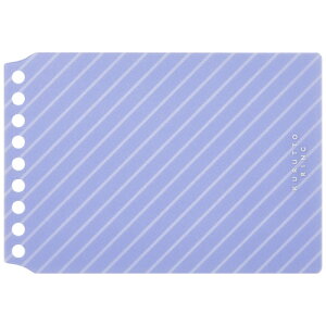 �}���}���imaruman�j�@������ƃ����O�iKURUTTO�@RING�j�@�ȂȂ߃X�g���C�v�\���@�~�j�T�C�Y�@FMR9PE�|10�@�p�[�v��