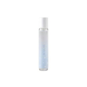 ���g���iMOTON�j�@�A�C�X���[���[�@MINT�@SAVON�@15mL