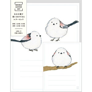 O[eBOCt@Ajo[T[_u^[Zbg@YZS|392@V}GiK