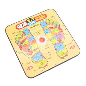 xmpbNX@N̂ڃ{[h@FP-016