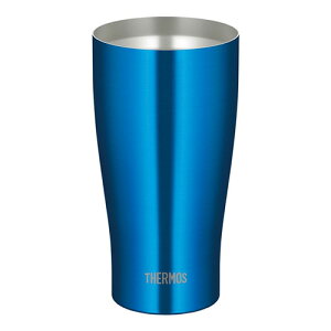 T[XiTHERMOSj@^fM^u[@600mL@JDY-600C@I[Vu[