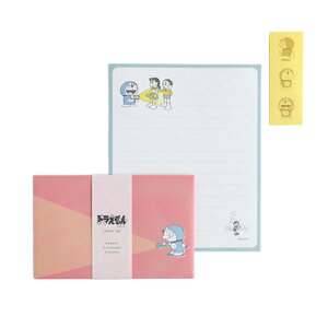 O[tbViGreenFlashj@h@^[Zbg@DG|260@X[Cg