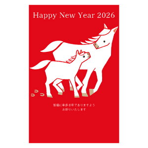 yNpiz@nYZNV@2026NߔNN@PBH|076@3