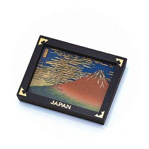 ypizOMIYAGE@ؐz}Olbg@002@ԕxm