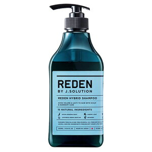 ���f���@�n�C�u���b�h�V�����v�[�@R2�@�}�������X�N�̍���@500mL
