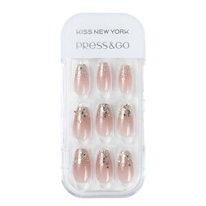�v���X�A���h�S�[�iPress��Go�j�@LUXURY�@�R�t�B���@CPG11J�@�S�[���f���^�C��