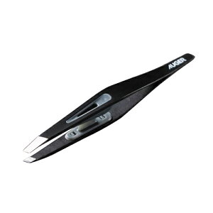 LiKAIj@AUGER@є@HC2304