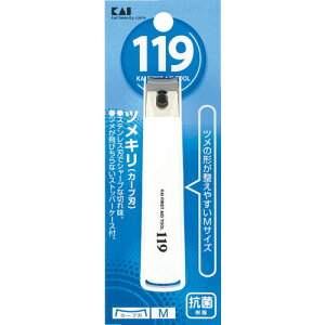 LiKAIj@119@cL001@MiJ[unj@KF1001