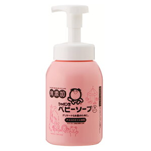 V{ʐ΂@xr[\[v@A^Cv@450mL