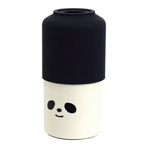 Tuq@[[@XeXT[ybg{gz_[@SHI4027|15@ubN