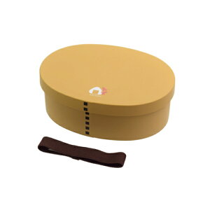 Tuq@@ϏٓM@550mL@x[W@ނ