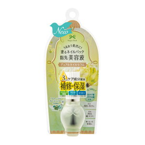 �V���K�[�h�[���iSugar�@Doll�j�@�f���A���l�C���Z�����@7mL