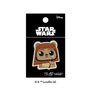 pCIjA@by@X^[EEH[Y@STA450-STA10@CEH[N