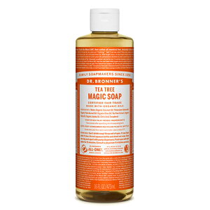 hN^[ui[iDR.BRONNERfSj@}WbN\[v@eB[gD[@M@473mL