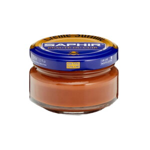 TtB[@r[YbNX@t@CN[@50mL@uYuE