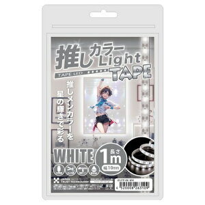 {gXgeNmW[iJTTj@J[e[vCg@USBe[v^LEDCg@1m@OSITP1M|WH@zCg