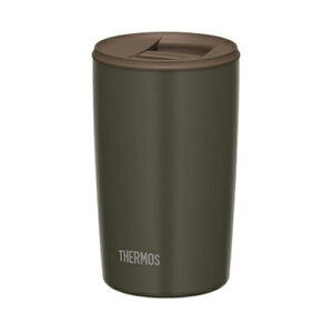 T[XiTHERMOSj@^fM^u[@JDP|401FG@tHXgO[