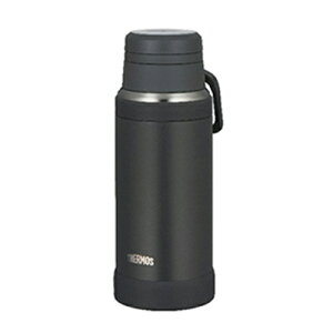 T[XiTHERMOSj@^fMP[^C}O@750mL@JOY|750@`R[