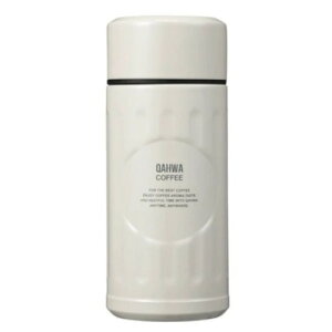 JtAiQAHWAj@R[q[{g@mini@AC{[