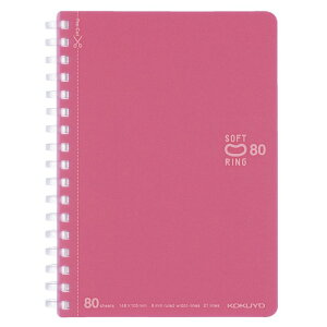 RNiKOKUYOj@\tgOm[g@hbgr@5iA6j@X|SV358BT|LP@CgsN