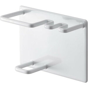 RƁ@^[itowerj@}OlbgoX[`[uuVz_[@5510@zCg