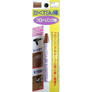 z̗F@_t[Op@10@uEpeEC܁@NXEǎC