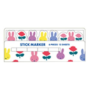 XNGA@~btB[Y@tZ@BS24|50