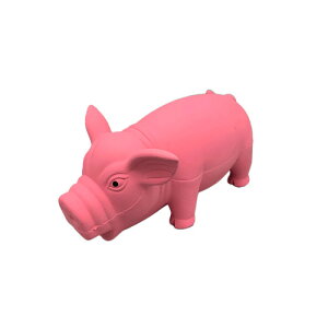 t@ChbOiFineDogj@~bhsbO@ebNXgC