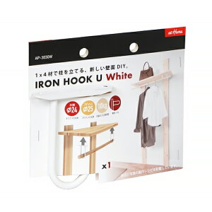 AC@ACAtbN@U@AP]3030W@zCg