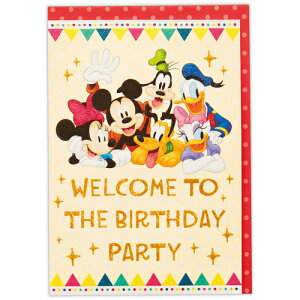 z[}[NiHallmarkj@O[eBOJ[h@aj@́@fBYj[@815509@Ԃ^o[Xf[P[L2