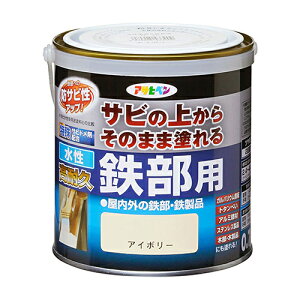 ATqy@ϋvSp@0.7L@AC{[