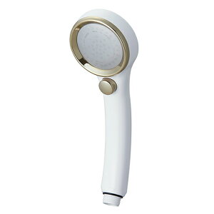 サンエイ(SANEI) ストップシャワーヘッド マトイ(matoi) PS3031−80XA−G