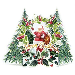 yNX}XzA[gvgWp@pm}XfMASPOPUPJ[h@[X