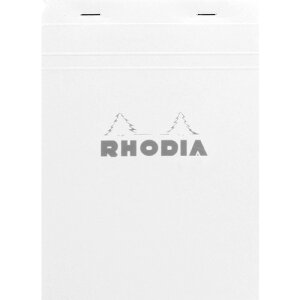 fBAiRHODIAj@ubNfBA@No.16@zCg@14.8×21cm