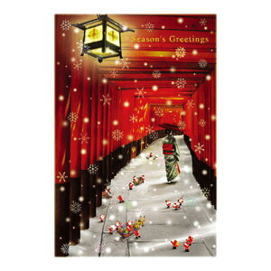 yNX}Xz@O[eBOCt@a~jT^J[h@SJ|36@