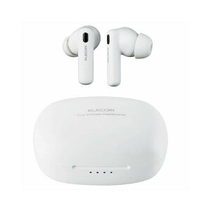 GRiELECOMj@SCXBluetoothwbhz@LBT-TWS13WH@zCg